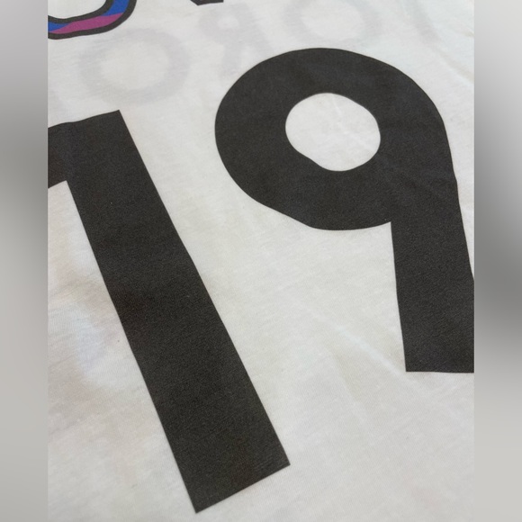 *NEW* 416 Toronto Company Rainbow Tank Top - PRIDE edition - Picture 7 of 10